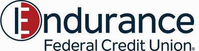 Endurance Federal Credit Union